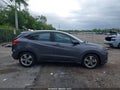 Photo 13 of 16 — 2022 Honda HR-V