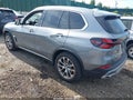 Photo 3 of 12 — 2024 BMW X5