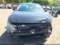 Photo 12 of 17 — 2021 Nissan Altima