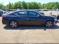 Photo 13 of 17 — 2021 Nissan Altima