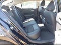 Photo 8 of 17 — 2021 Nissan Altima