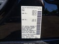Photo 9 of 17 — 2021 Nissan Altima
