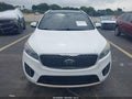 Photo 13 of 17 — 2016 Kia Sorento