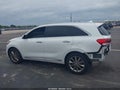Photo 15 of 17 — 2016 Kia Sorento