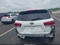 Photo 17 of 17 — 2016 Kia Sorento