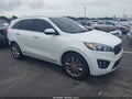 Photo 1 of 17 — 2016 Kia Sorento