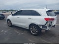 Photo 3 of 17 — 2016 Kia Sorento
