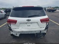 Photo 6 of 17 — 2016 Kia Sorento