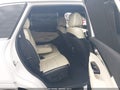 Photo 8 of 17 — 2016 Kia Sorento