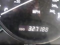 Photo 15 of 16 — 2010 Toyota Avalon