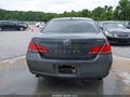 Photo 16 of 16 — 2010 Toyota Avalon