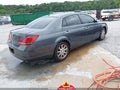 Photo 4 of 16 — 2010 Toyota Avalon