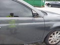 Photo 6 of 16 — 2010 Toyota Avalon