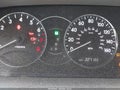 Photo 7 of 16 — 2010 Toyota Avalon