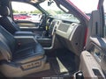 Photo 5 of 16 — 2013 Ford F-150