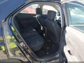 2014 Chevrolet Equinox — photo 8 of 17 | VIN 2GNALAEK3E6162108