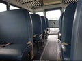 Photo 3 of 8 — 2008 Chevrolet Express 2500