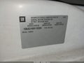 Photo 4 of 8 — 2008 Chevrolet Express 2500