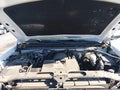 Photo 10 of 17 — 2018 Chevrolet Silverado 1500