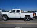 Photo 15 of 17 — 2018 Chevrolet Silverado 1500