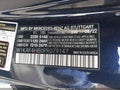 Photo 9 of 16 — 2023 Mercedes-Benz C-Class