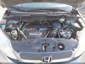Photo 10 of 11 — 2008 Honda CR-V
