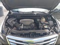 2018 Cadillac XT5 — photo 10 of 17 | VIN 1GYKNCRS4JZ214609