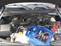 Photo 10 of 11 — 2012 Jeep Liberty