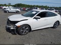 Photo 2 of 16 — 2019 Honda Civic