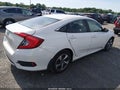 Photo 4 of 16 — 2019 Honda Civic