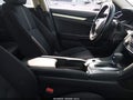 Photo 5 of 16 — 2019 Honda Civic