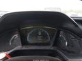 Photo 7 of 16 — 2019 Honda Civic