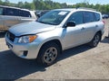 2010 Toyota RAV4 — photo 2 of 17 | VIN 2T3BF4DV6AW071608