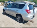 2010 Toyota RAV4 — photo 3 of 17 | VIN 2T3BF4DV6AW071608