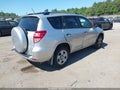 2010 Toyota RAV4 — photo 4 of 17 | VIN 2T3BF4DV6AW071608