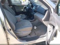 2010 Toyota RAV4 — photo 5 of 17 | VIN 2T3BF4DV6AW071608