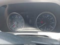 Photo 7 of 18 — 2017 Toyota RAV4