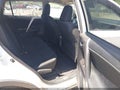 Photo 8 of 18 — 2017 Toyota RAV4
