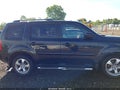 Photo 14 of 17 — 2012 Honda Pilot