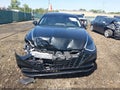 Photo 12 of 17 — 2020 Hyundai Sonata