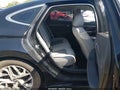 Photo 8 of 17 — 2020 Hyundai Sonata