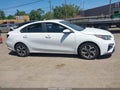 Photo 12 of 16 — 2019 Kia Forte