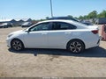 Photo 13 of 16 — 2019 Kia Forte