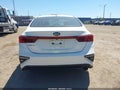 Photo 15 of 16 — 2019 Kia Forte