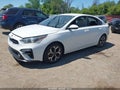 Photo 2 of 16 — 2019 Kia Forte