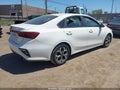 Photo 4 of 16 — 2019 Kia Forte