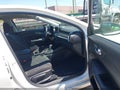 Photo 5 of 16 — 2019 Kia Forte