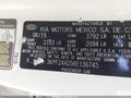 Photo 9 of 16 — 2019 Kia Forte