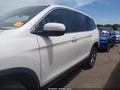Photo 14 of 17 — 2017 Honda Pilot