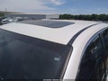 Photo 17 of 17 — 2017 Honda Pilot